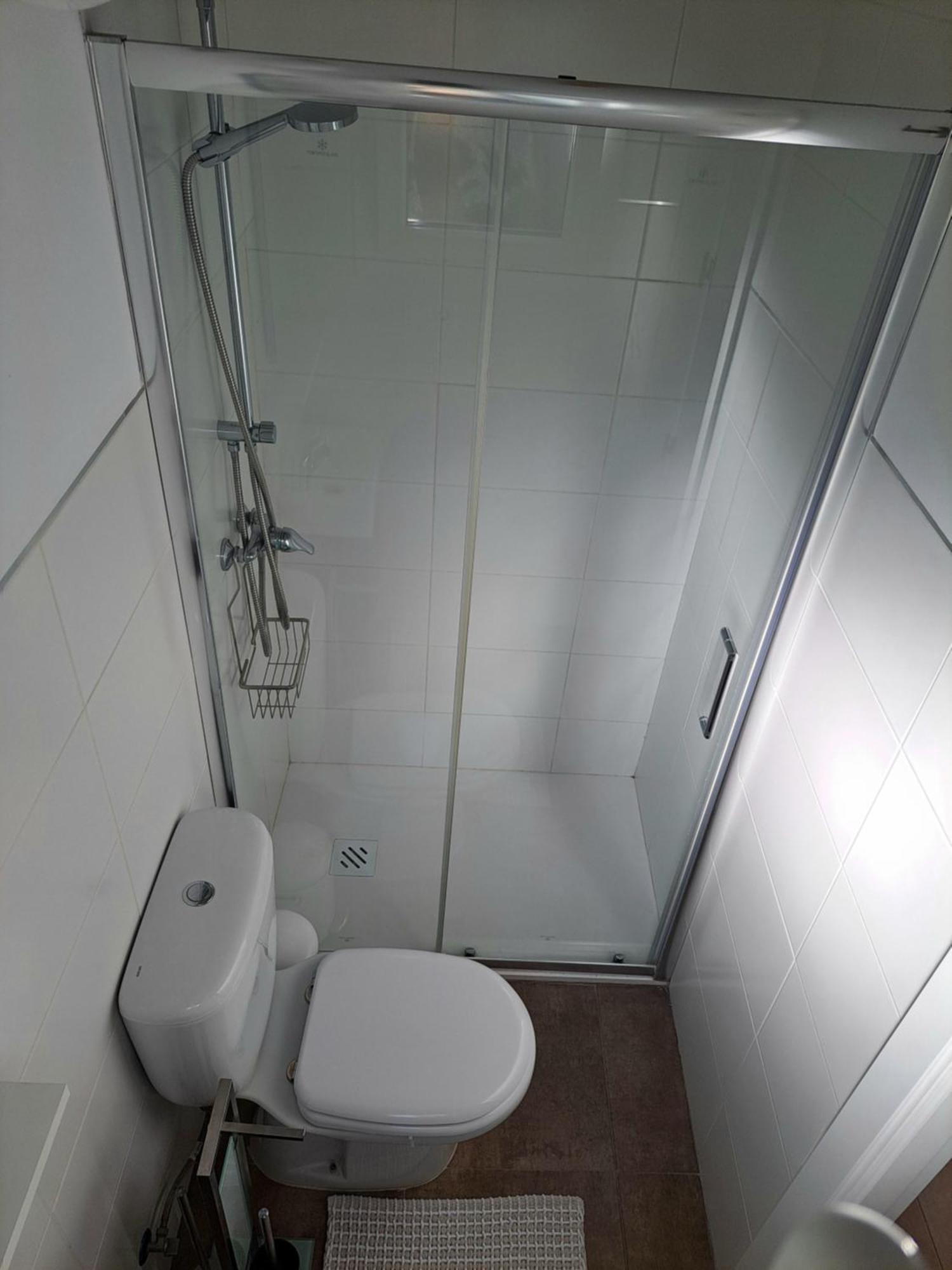 B&B Go Spain Альхаурин-эль-Гранде Экстерьер фото